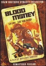 Blood Money