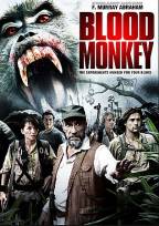 Blood Monkey