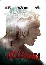 Blood Mountain