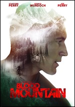 Blood Mountain