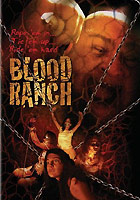 Blood Ranch ( 2006 )