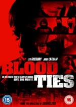 Blood Ties