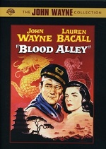 Blood Alley ( 1955 )