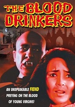 Blood Drinkers