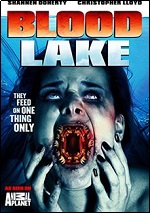 Blood Lake