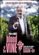 Blood Of The Vine - Season 3