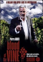 Blood Of The Vine - Season 1
