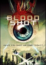 Blood Shot