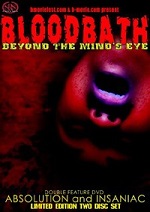Bloodbath - Beyond The Mind´s Eye