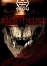 Bloodlust - Director´s Cut 