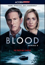 Blood - Series 2