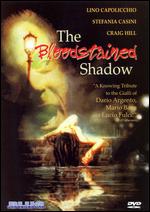 Bloodstained Shadow
