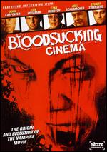 Bloodsucking Cinema