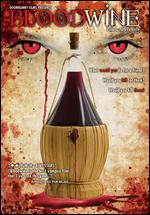 Bloodwine