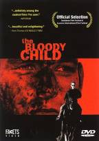 Bloody Child