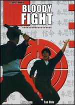 Bloody Fight ( 1980 )