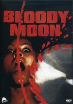 Bloody Moon