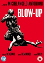 Blow-Up