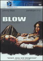 Blow