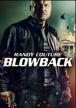 Blowback