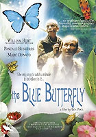 Blue Butterfly ( 2004 )