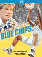 Blue Chips
