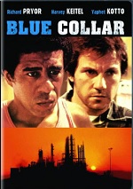 Blue Collar