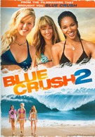 Blue Crush 2