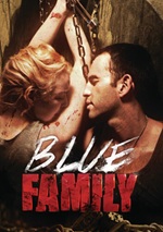 Blue Family