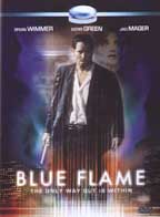 Blue Flame ( 1993 )