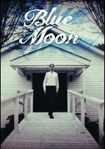 Blue Moon