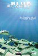 Blue Planet - Seas Of Life - Part III