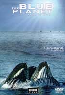 Blue Planet - Seas Of Life - Part IV