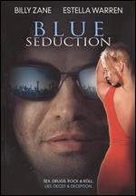 Blue Seduction