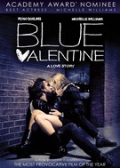 Blue Valentine