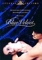 Blue Velvet - Special Edition