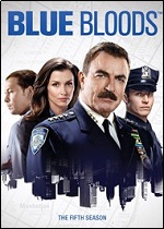 Blue Bloods - The Fifth Season