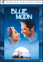 Blue Moon