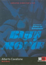 Blue Movie - Unrated Directors Cut