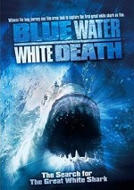 Blue Water, White Death