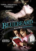 Bluebeard