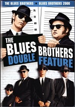 Blues Brothers Double Feature