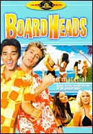 Board Heads