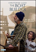 Boat Builder