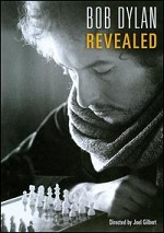 Bob Dylan - Revealed