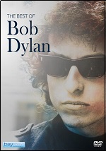 Bob Dylan - The Best Of