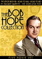 Bob Hope Collection