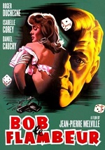 Bob Le Flambeur - Special Edition