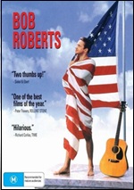 Bob Roberts