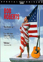 Bob Roberts - Special Edition